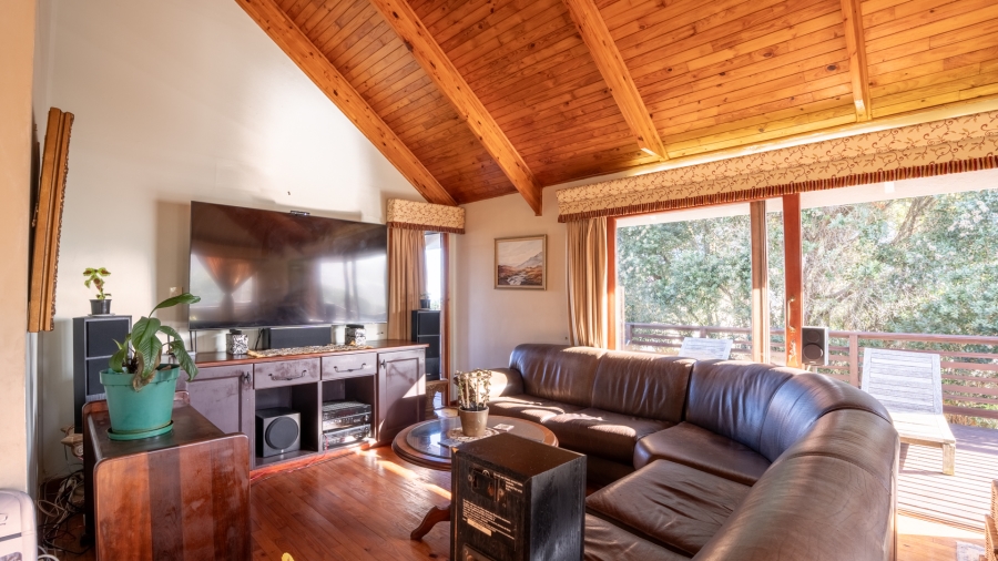 4 Bedroom Property for Sale in Brenton On Sea Western Cape